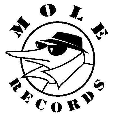 Mole Records